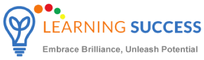 Learning Success
